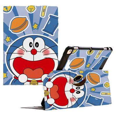 2023平板AERZETIX卡通