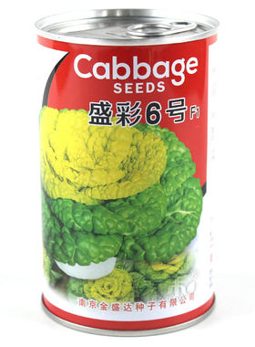秋冬季黄心乌菜种乌塌菜大全