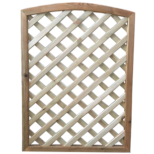 防腐木地板户外露台实木板材 碳化木庭院阳台吊顶室外木龙骨木条