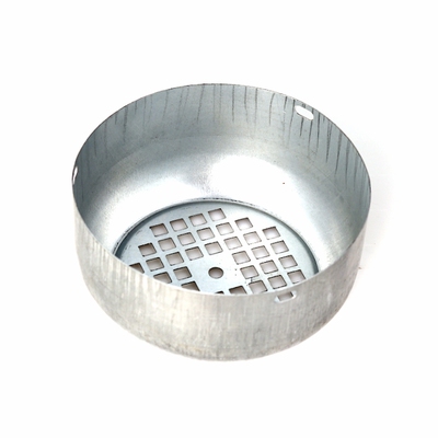 单相电风扇罩铁皮138/yl90