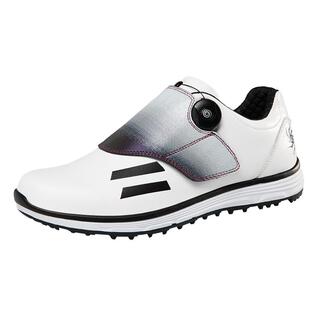 专业羽毛球鞋 男女款排球超轻训练鞋 防滑减震网面透气运动网球鞋