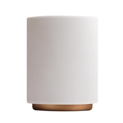 fellowmonty可堆叠双层咖啡杯