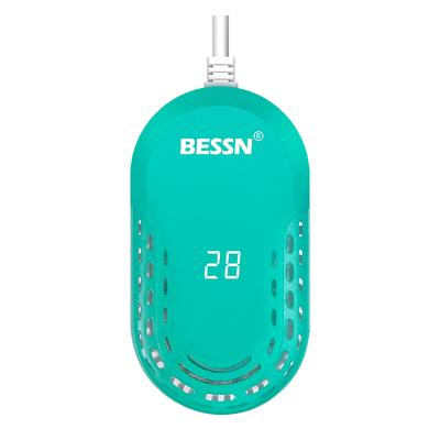 [双11返场]BESSN加热棒鱼缸龟缸