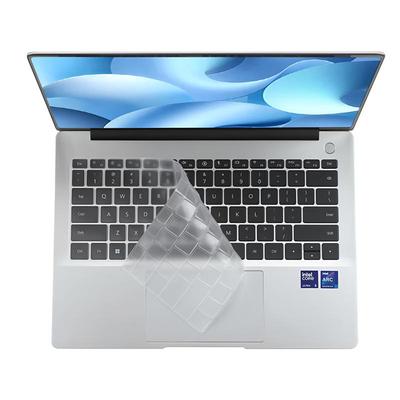 华为智选HiMateBook14键盘贴膜
