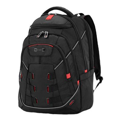 商务休闲双肩包Samsonite/新秀丽