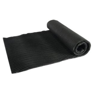 平静汽车隔音材料 铅板三明治隔声吸声棉 挡防火墙棉不分车型