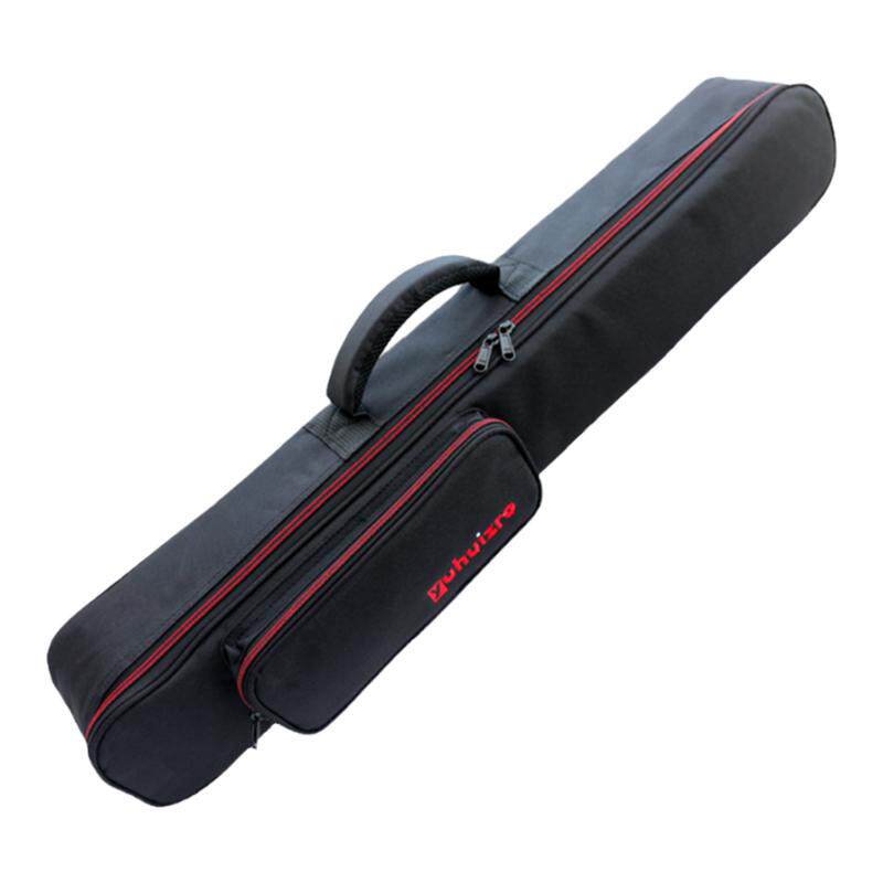 新款10i华魅AC966专用吹管包AC866加棉防震单肩背加厚便携乐器包