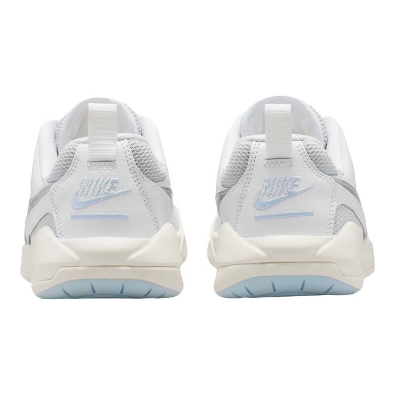 NIKE耐克女子JORDAN CMFT ERA运动训练复古篮球鞋IW2025-101