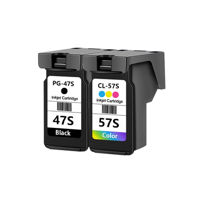 老细E4270打印机墨水盒墨盒