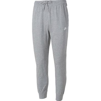 【自营】NIKE耐克2024男子 CLUB KNIT JOGGER针织长裤FQ4331-063