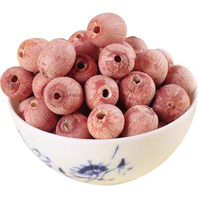 尚膳坊500g湘潭去心通芯包邮莲子
