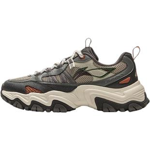 滔搏LI-NING李宁男鞋山行运动休闲鞋AGCV375-3