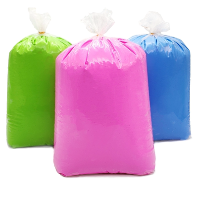 超轻粘土800克大包装老师推荐