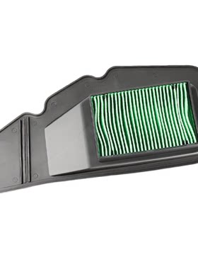 摩杰龙PCX160空气滤芯过滤器