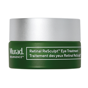 【新年礼物】海外店慕拉得A醛眼霜提拉紧致抗皱 淡化细纹紧实眼周