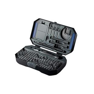 正泰螺丝刀套装家用多功能笔记本电脑手机专业维修拆机螺丝批工具