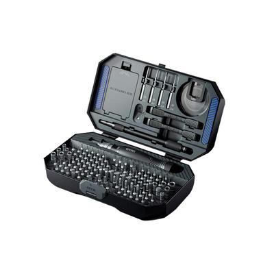 正泰螺丝刀套装家用多功能