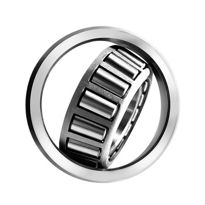 成都HRB哈尔滨轴承33005 33006 33007 33008 33009 33010