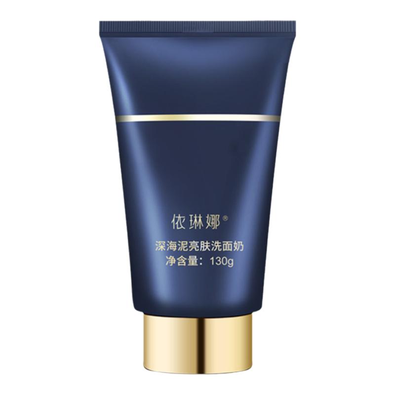 洗面奶泡沫型伊琳娜洁面乳专柜