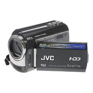 JVC/杰伟世 GZ-MG330/630/430/437专业vlog复古摄像机数码旅游DV