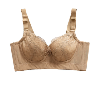 佳莱频谱正品身材管理器内衣调整收副乳聚拢防下垂矫正外扩短文胸