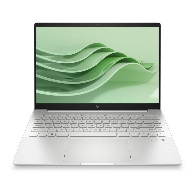 20%HP/տѡBookpro14 13Ӣضi5 ձʼǱᱡЯ칫չٷ콢2719.2Ԫ