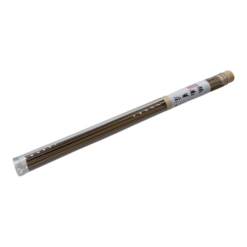 天然越南芽庄红土线香