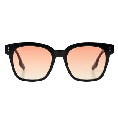 更优感版,高品质.日落色提升颜值