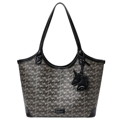 NU纽芝兰浪花大容量2026新款