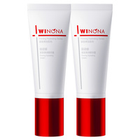 Winona/薇诺娜紧致弹润精华霜