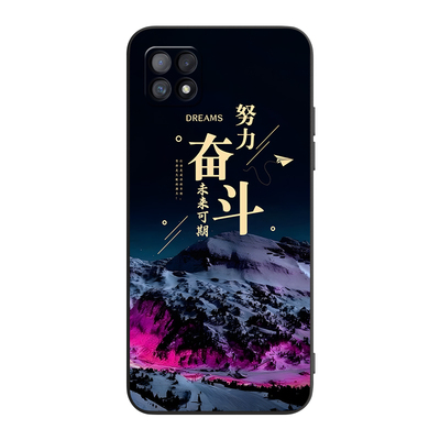 luckrider适用于防摔软外壳专用