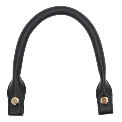 手提包包带男女包提手配件公文包