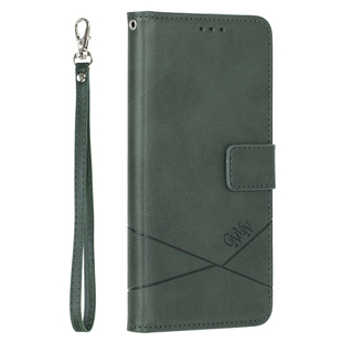 适用荣耀magic6翻盖7PRO皮套4pro全包MAGIC3至臻2手机壳magic5lite男8女新款RSR保时捷版插卡PGT-AN20保护套