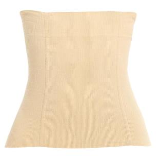 收腹束腰带塑腰封不瘦身衣神器收小肚子强力塑身束腹女护腰不瘦腰