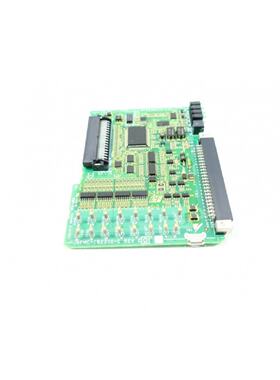 议价安川JEPMC-MP254U-NB0-E/JEPMC-OP25PNL-10-E原装现货询价包