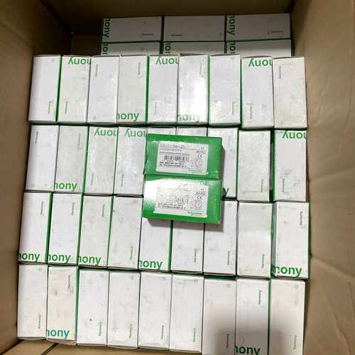 【议价-可维修】  ZB2BWM42C /均有货