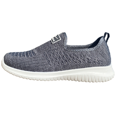 回力官方正品男鞋轻便休闲健步鞋