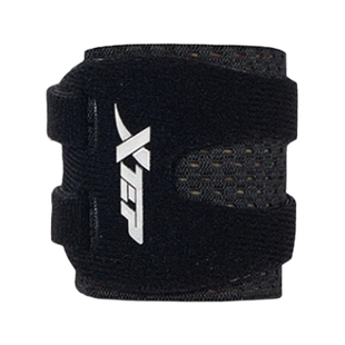 特步tfcc损伤专用护腕带男女三角软骨关节扭伤网球羽毛球固定支具