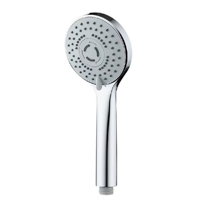 九牧王增压花洒喷头家用