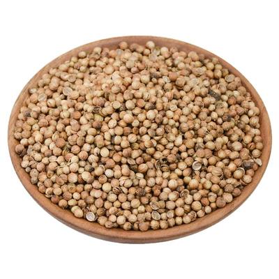 香菜籽500g煲汤卤肉烧烤香辛料