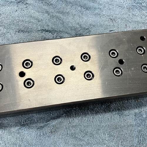 配件NB SV3150 00LPA5 SVT3155 00LPA议价