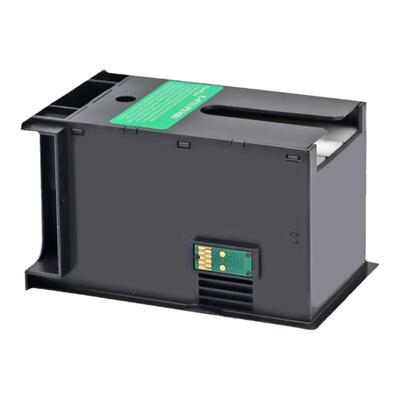 DAT适用爱普生WF-3540DTWF L1455打印机废墨仓PX-M5040F PX-M5041F废墨收集器PX-S740 PX-M741F WF7721维护箱
