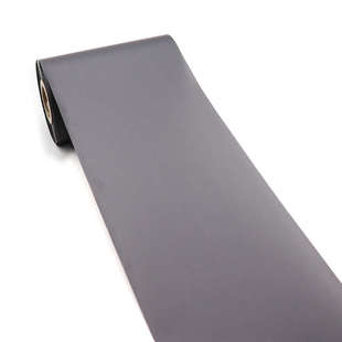 打 100 条码 40mm 300m 易创达增强蜡基碳带110mm