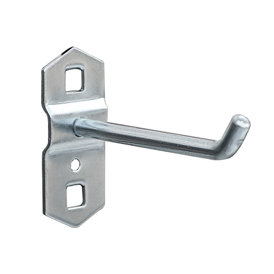 方孔洞洞板挂钩五金工具挂钩