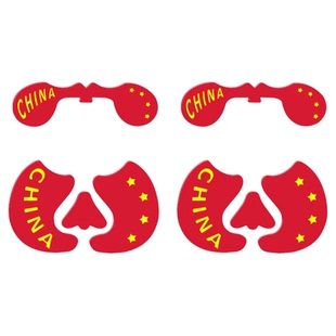 东北哈尔滨雪乡旅游防寒保暖装备冬防风防寒零下40度滑雪防冻脸贴