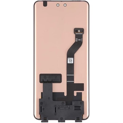 柯里图适用小米civi2屏幕总成CIVI3液晶触摸显示内外一体屏带框