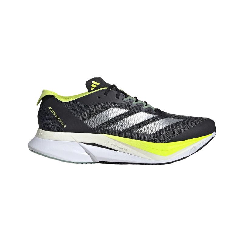 88VIPԱ:adidasϴ˹ɱЬ2025ADIZERO BOSTONܲЬJI4477522.5Ԫ