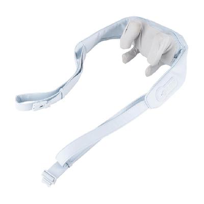 妙界R3Mini肩颈按摩仪1100g*1台