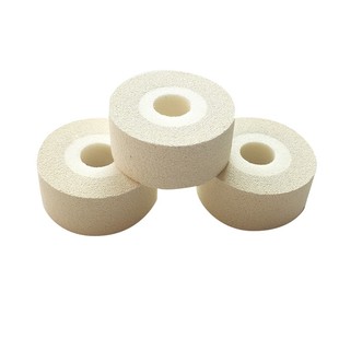 白色墨轮36*32 36 40高温日期墨轮打码彩色墨轮380标示机热烫墨轮