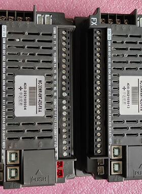 【询价】中达优控一体机MC-30MR-6MT-430-FX-A适用